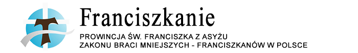Klasztor Zakonu Braci Mniejszych Franciszkanów we Wronkach